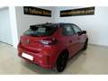 Opel Corsa 1.2T XHL S/S GS 100 Rosso - thumbnail 6