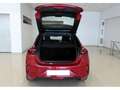 Opel Corsa 1.2T XHL S/S GS 100 Rojo - thumbnail 40
