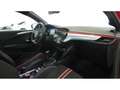 Opel Corsa 1.2T XHL S/S GS 100 Rojo - thumbnail 22