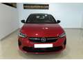 Opel Corsa 1.2T XHL S/S GS 100 Rosso - thumbnail 2