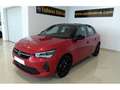 Opel Corsa 1.2T XHL S/S GS 100 Rosso - thumbnail 1
