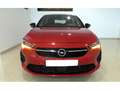Opel Corsa 1.2T XHL S/S GS 100 Rosso - thumbnail 13