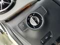 Mercedes-Benz B 180 CDI Edition Bi-Xen NAVI Temp SHZ PDC AHK Weiß - thumbnail 26