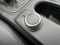 Mercedes-Benz B 180 CDI Edition Bi-Xen NAVI Temp SHZ PDC AHK Weiß - thumbnail 23