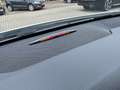 Mercedes-Benz B 180 CDI Edition Bi-Xen NAVI Temp SHZ PDC AHK Weiß - thumbnail 24
