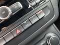 Mercedes-Benz B 180 CDI Edition Bi-Xen NAVI Temp SHZ PDC AHK Weiß - thumbnail 21