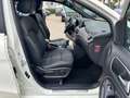 Mercedes-Benz B 180 CDI Edition Bi-Xen NAVI Temp SHZ PDC AHK Weiß - thumbnail 13