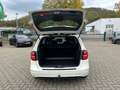 Mercedes-Benz B 180 CDI Edition Bi-Xen NAVI Temp SHZ PDC AHK Weiß - thumbnail 8