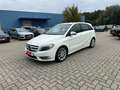 Mercedes-Benz B 180 CDI Edition Bi-Xen NAVI Temp SHZ PDC AHK Weiß - thumbnail 1