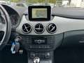 Mercedes-Benz B 180 CDI Edition Bi-Xen NAVI Temp SHZ PDC AHK Weiß - thumbnail 17