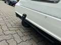 Mercedes-Benz B 180 CDI Edition Bi-Xen NAVI Temp SHZ PDC AHK Weiß - thumbnail 9