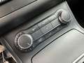 Mercedes-Benz B 180 CDI Edition Bi-Xen NAVI Temp SHZ PDC AHK Weiß - thumbnail 19