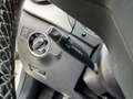 Mercedes-Benz B 180 CDI Edition Bi-Xen NAVI Temp SHZ PDC AHK Weiß - thumbnail 22