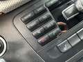 Mercedes-Benz B 180 CDI Edition Bi-Xen NAVI Temp SHZ PDC AHK Weiß - thumbnail 20