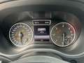 Mercedes-Benz B 180 CDI Edition Bi-Xen NAVI Temp SHZ PDC AHK Weiß - thumbnail 28