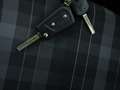 Peugeot 108 1.0 e-VTi Active Bluetooth | AIRCO | Trekhaak afne Blanc - thumbnail 26