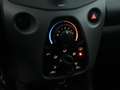 Peugeot 108 1.0 e-VTi Active Bluetooth | AIRCO | Trekhaak afne Blanc - thumbnail 22