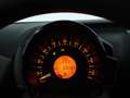 Peugeot 108 1.0 e-VTi Active Bluetooth | AIRCO | Trekhaak afne Blanc - thumbnail 25