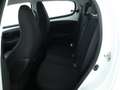 Peugeot 108 1.0 e-VTi Active Bluetooth | AIRCO | Trekhaak afne Blanc - thumbnail 12