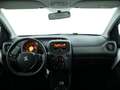 Peugeot 108 1.0 e-VTi Active Bluetooth | AIRCO | Trekhaak afne Blanc - thumbnail 3