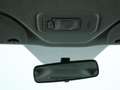 Peugeot 108 1.0 e-VTi Active Bluetooth | AIRCO | Trekhaak afne Blanc - thumbnail 27
