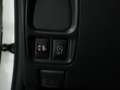 Peugeot 108 1.0 e-VTi Active Bluetooth | AIRCO | Trekhaak afne Blanc - thumbnail 17