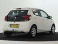 Peugeot 108 1.0 e-VTi Active Bluetooth | AIRCO | Trekhaak afne Blanc - thumbnail 2
