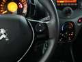 Peugeot 108 1.0 e-VTi Active Bluetooth | AIRCO | Trekhaak afne Blanc - thumbnail 14