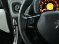 Peugeot 108 1.0 e-VTi Active Bluetooth | AIRCO | Trekhaak afne Blanc - thumbnail 13