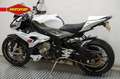 BMW S 1000 R Wit - thumbnail 9