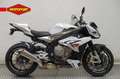BMW S 1000 R Wit - thumbnail 1