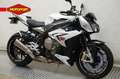 BMW S 1000 R Wit - thumbnail 5