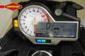 BMW S 1000 R Wit - thumbnail 3