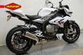 BMW S 1000 R Wit - thumbnail 7