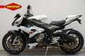 BMW S 1000 R Wit - thumbnail 8