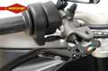 BMW S 1000 R Wit - thumbnail 6