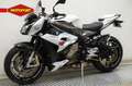 BMW S 1000 R Wit - thumbnail 10