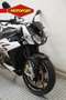 BMW S 1000 R Wit - thumbnail 2