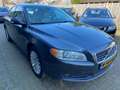 Volvo S80 2.5 T Momentum 200PK Automaat / LEER / PDC / YOUNG Gris - thumbnail 5