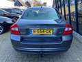 Volvo S80 2.5 T Momentum 200PK Automaat / LEER / PDC / YOUNG Gris - thumbnail 3