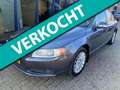 Volvo S80 2.5 T Momentum 200PK Automaat / LEER / PDC / YOUNG Gris - thumbnail 1