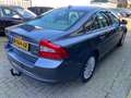Volvo S80 2.5 T Momentum 200PK Automaat / LEER / PDC / YOUNG Gris - thumbnail 4