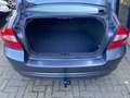 Volvo S80 2.5 T Momentum 200PK Automaat / LEER / PDC / YOUNG Gris - thumbnail 7