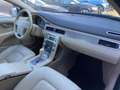 Volvo S80 2.5 T Momentum 200PK Automaat / LEER / PDC / YOUNG Gris - thumbnail 9
