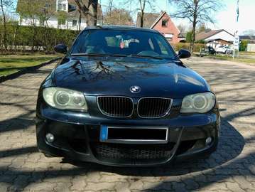 123d Coupe