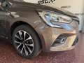Renault Clio Intens SCE 53 kW (72CV) Gris - thumbnail 4
