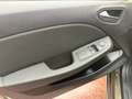 Renault Clio Intens SCE 53 kW (72CV) Gris - thumbnail 12