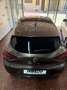 Renault Clio Intens SCE 53 kW (72CV) Gris - thumbnail 8
