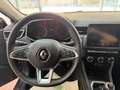 Renault Clio Intens SCE 53 kW (72CV) Gris - thumbnail 9