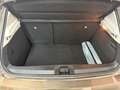 Renault Clio Intens SCE 53 kW (72CV) Gris - thumbnail 17
